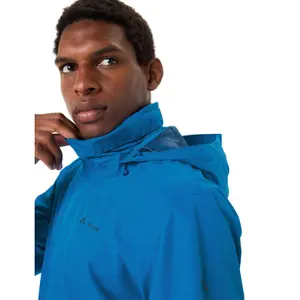Veste imperméable VAUDE Escape Bike Light image-5