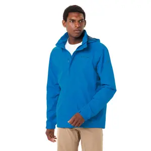 Veste imperméable VAUDE Escape Bike Light image-6