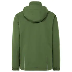 Veste imperméable VAUDE Escape Bike Light image-1