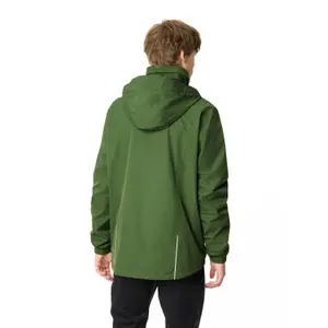 Veste imperméable VAUDE Escape Bike Light image-3