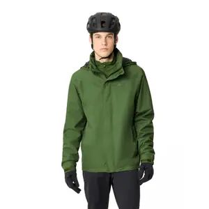 Veste imperméable VAUDE Escape Bike Light image-6