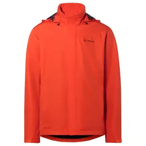 Veste imperméable VAUDE Escape Bike Light image-0
