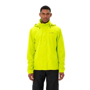 Veste imperméable VAUDE Escape Bike Light image-2