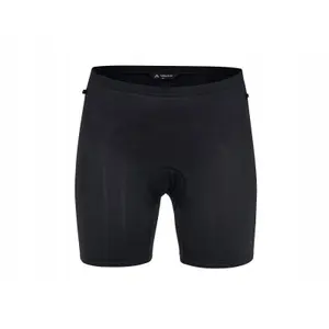 Sous short femme VAUDE image-0