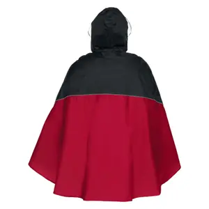 Poncho VAUDE Covero II image-1