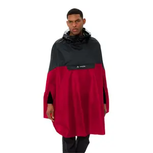 Poncho VAUDE Covero II image-2