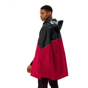 Poncho VAUDE Covero II image-3