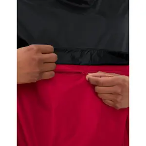 Poncho VAUDE Covero II image-4