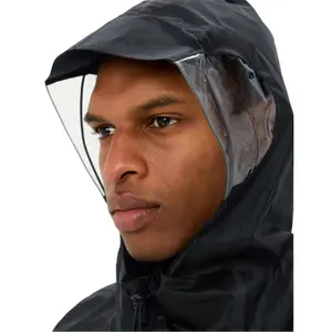 Poncho VAUDE Covero II image-5