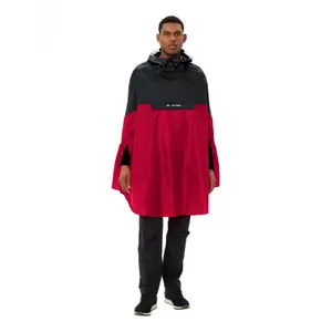 Poncho VAUDE Covero II image-6