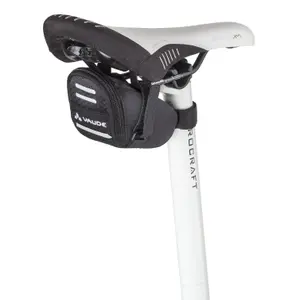 Bike saddle Bag VAUDE Race Light image-0