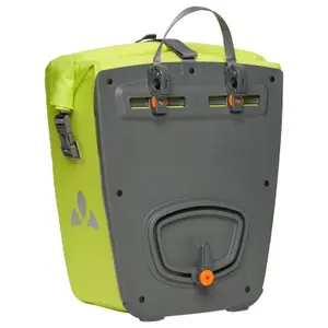 Hintere Tasche VAUDE image-1