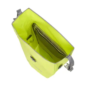 Hintere Tasche VAUDE image-2