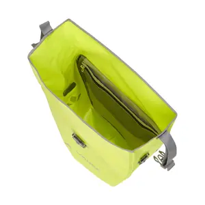 Hintere Tasche VAUDE image-3