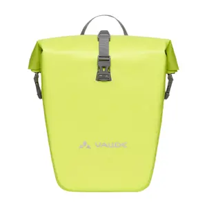 Hintere Tasche VAUDE image-4