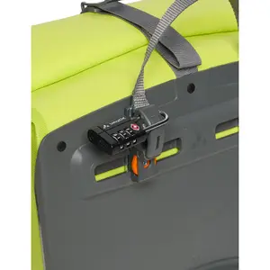 Hintere Tasche VAUDE image-6