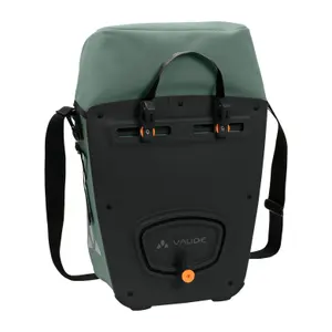 Sacoche de guidon VAUDE Comyou Pro image-1