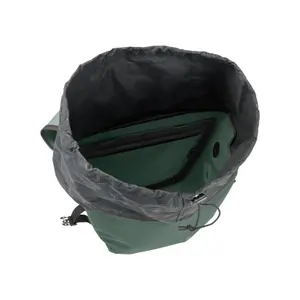 Sacoche de guidon VAUDE Comyou Pro image-3