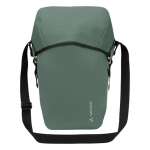 Sacoche de guidon VAUDE Comyou Pro image-4