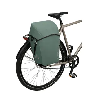 Sacoche de guidon VAUDE Comyou Pro image-5