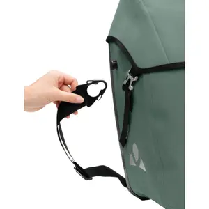 Sacoche de guidon VAUDE Comyou Pro image-6