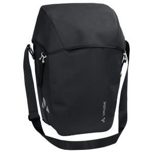 Bag VAUDE Comyou Pro