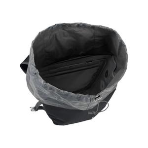 Bag VAUDE Comyou Pro image-2