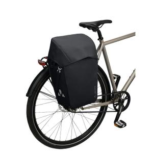 Bag VAUDE Comyou Pro image-3