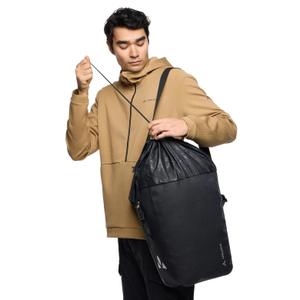 Bag VAUDE Comyou Pro image-4