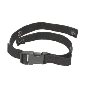 Backpack fastening strap VAUDE image-0