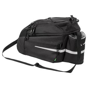 12705-215-bike-carrier-bag-vaude-silkroad-black-l