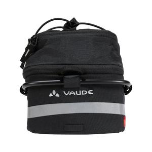 product/v/a/vaude-12709-215-black-2.jpg