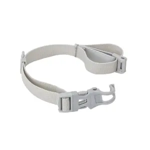 Backpack fastening strap VAUDE image-0