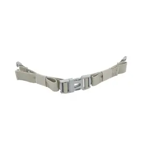 Kids' waist belt VAUDE image-0