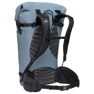 Rucksack VAUDE Proof image-1