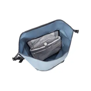 Rucksack VAUDE Proof image-3
