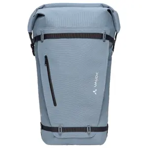 Rucksack VAUDE Proof image-4