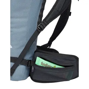 Rucksack VAUDE Proof image-5