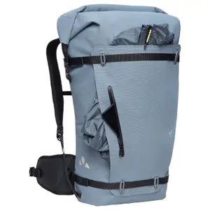 Rucksack VAUDE Proof image-6