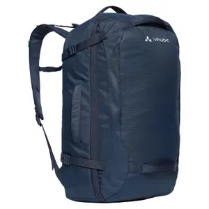 Hiking Bag VAUDE Mundo Carry-On 38 L image-0