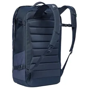 Hiking Bag VAUDE Mundo Carry-On 38 L image-1