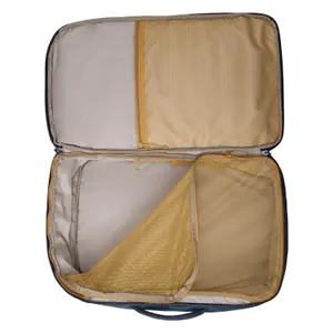 Hiking Bag VAUDE Mundo Carry-On 38 L image-2