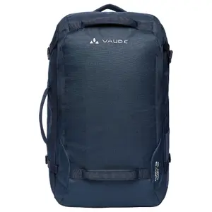 Hiking Bag VAUDE Mundo Carry-On 38 L image-4