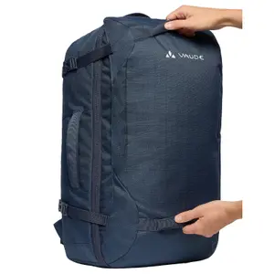 Hiking Bag VAUDE Mundo Carry-On 38 L image-5