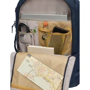 Hiking Bag VAUDE Mundo Carry-On 38 L image-6