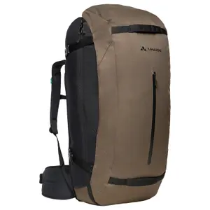Hiking Bag VAUDE Mundo 65+To Go 80 L image-0