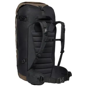 Hiking Bag VAUDE Mundo 65+To Go 80 L image-1