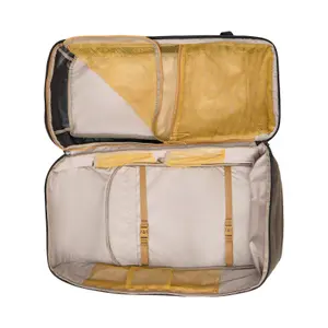 Hiking Bag VAUDE Mundo 65+To Go 80 L image-2