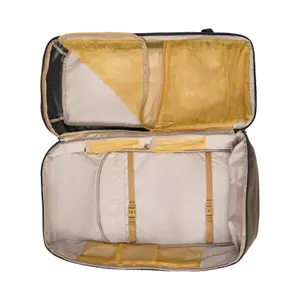 Hiking Bag VAUDE Mundo 65+To Go 80 L image-3
