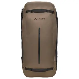 Hiking Bag VAUDE Mundo 65+To Go 80 L image-4